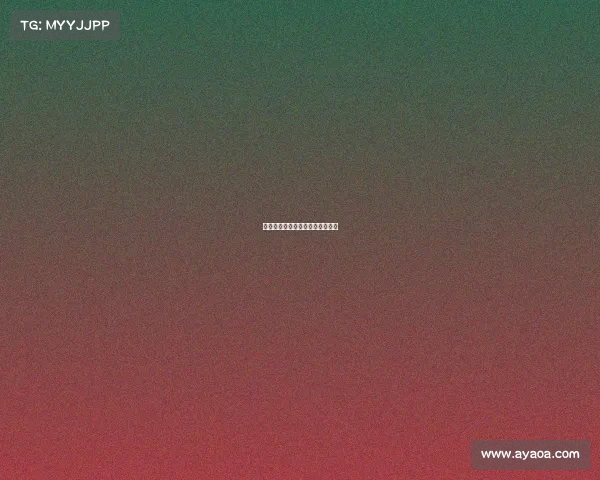 全球车辆模型国际争霸赛巅峰对决