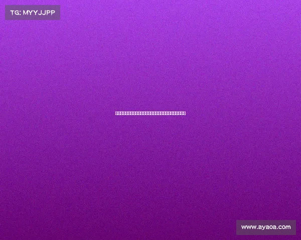 团泊足球场年度国际足球赛激情开战顶尖球队绿茵争锋精彩无限