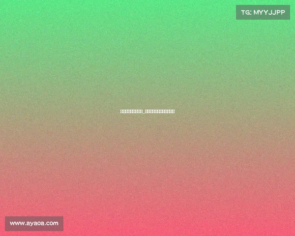 国内赛事公司的成本_国内赛事公司的成本有哪些