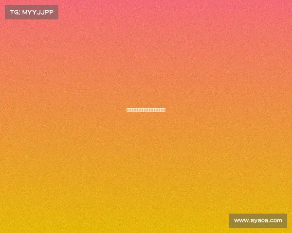 渝万电子竞技—渝万电竞和渝万传媒