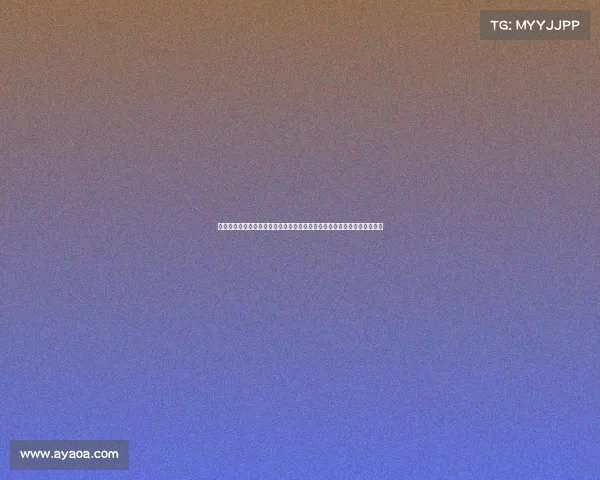 电子竞技带来的流量变化—电竞流量奔涌向前：新蓝海如何重塑产业赛道？