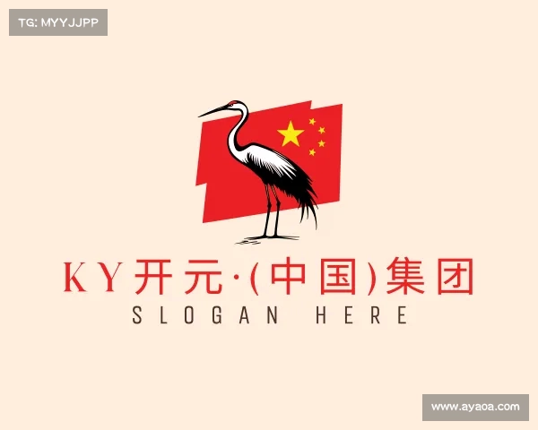 APP下载KY开元·(中国)集团